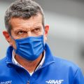 Steiner provides update on FIA and Masi situation