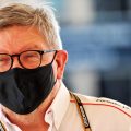 Brawn: 2022 ‘moans and groans’ from teams silenced