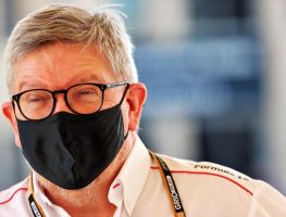 Brawn: 2022 ‘moans and groans’ from teams silenced