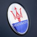 ‘Not out of place’ to question Maserati F1 return