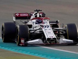 Bottas now has a team that ‘trusts him for the long term’