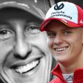 ‘Germany needs a hero…and Mick Schumacher could’ve been that new hero’