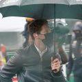 Grosjean defends Masi: ‘He made the right decision’