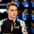 ‘Injustice to junior formula’ if Piastri without 2023 F1 seat