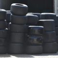 F1 teams want fixed tyre allocations for 2022