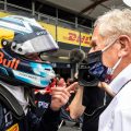 Marko ‘simpler than people think’ in driver dealings