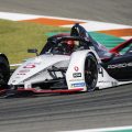 Wehrlein: Formula E cars not ‘on rails’ like F1