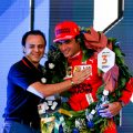 Massa ‘not surprised’ by Ferrari’s decline