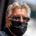 Mario Andretti claps back at ‘too powerful for F1’ Toto Wolff
