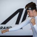 Pourchaire has ‘one bullet’ for Formula 1 chance