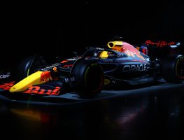 Why F1 must help spruce up unfulfilling car launches