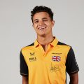 Norris backs Masi, has ‘confidence’ in F1 improvement