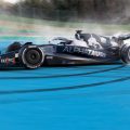 Pirelli: Less slow-corner downforce, fast-corner gains