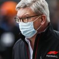 Brawn: Never say never to a silver bullet