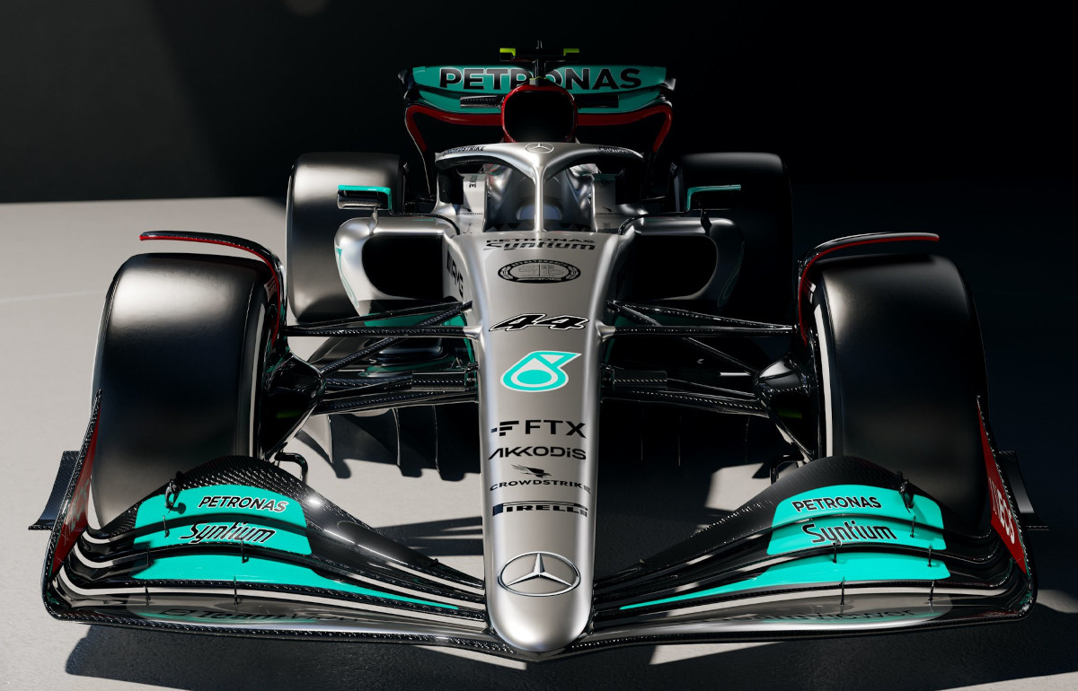 mercedes-unveil-their-2022-championship-contender-the-w13-planetf1