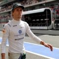Ex-F1 driver Pic to take over F2 outfit DAMS