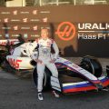 Mazepin convinced Russian Grand Prix not at risk
