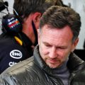 Horner: Red Bull a lone voice in support of Masi