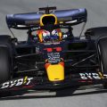 Perez anticipating different challenges with new Red Bull