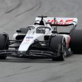‘Losing Mazepin will not be too damaging for Haas’