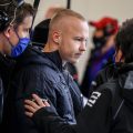 Mazepin blames ‘cancel culture’ for losing Haas F1 seat