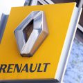 Andretti confirm Renault PU deal, reveal Wolff’s concerns