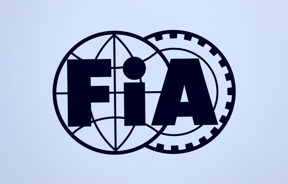 Der ukrainische Motorsportverband will, dass die FIA ​​russische Fahrer verbietet