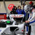 Mazepin can continue in F1, but future still in doubt