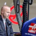 Ecclestone backs FIA decision not to ban Russian drivers