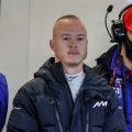 Haas confirm split from Mazepin and Uralkali