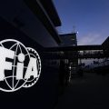 At least six teams to challenge FIA on floor changes
