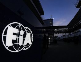 FIA set record straight with firm statement after budget cap breach rumours