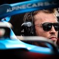 Kvyat’s team withdraws from WEC over FIA ruling