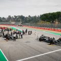 Imola’s spot on F1 calendar secured until 2025