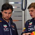 Karun Chandhok believes there is ‘still a real problem’ at Red Bull with team dynamic