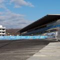 Russian GP threatens legal action, ‘discriminated against’