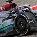 Mercedes backed to find sidepod solution ‘or look at how it is done by someone else’