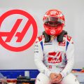 Fittipaldi ‘hurt’ at losing out on Haas race seat