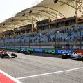 F1 Testing: See how Day 3 in Bahrain unfolded
