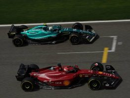 F1 hail overtaking ‘breakthrough’ with new cars