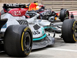 F1 2022 predictions: Title winners, driver battles and more