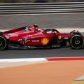 Ferrari optimistic they have wiped out Mercedes/Honda deficit