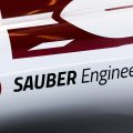 Brazilian teenager joins Pourchaire at Sauber Academy