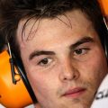 O’Ward could leave McLaren stable at end of 2022