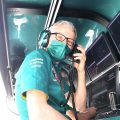 How F1 teams use media to further political agendas ‘surprises’ Aston Martin boss
