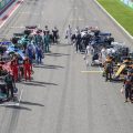 F1 quiz: Every constructor in the 21st century