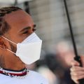 Hamilton wasn’t expecting Abu Dhabi ‘apology’ anyway