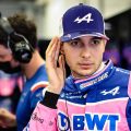 Esteban Ocon does not foresee Pierre Gasly needing help to hit form at Alpine