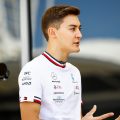 Russell warns Mercedes issues could last all season