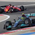 Paul di Resta expresses ‘fear’ for Ferrari’s current development path